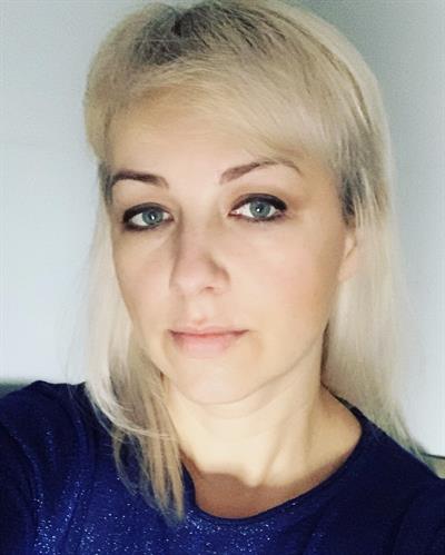 Aneta Postek-Mioduszewska