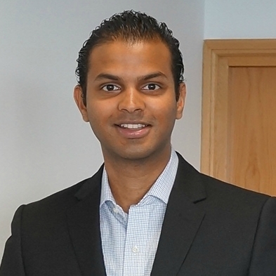 Emmanuel Sirimal Silva