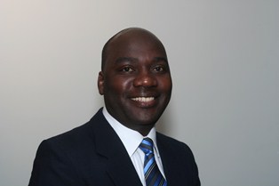 Isaac Ngugi
