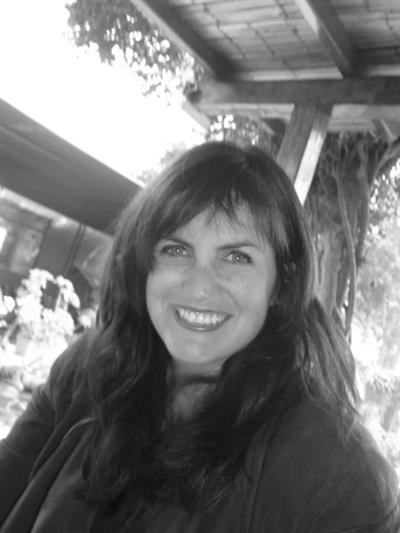 Janice Denegri-Knott