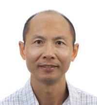 Jian Jun Zhang