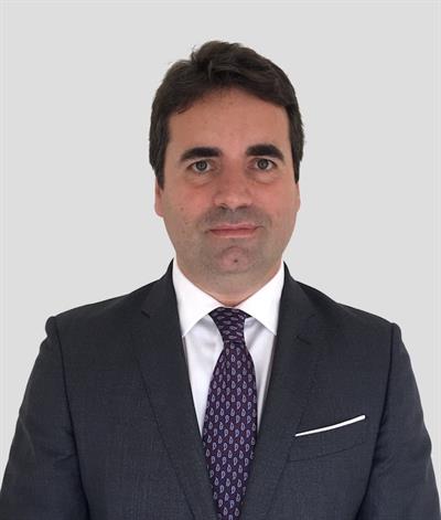 Jose Viesca Rodriguez