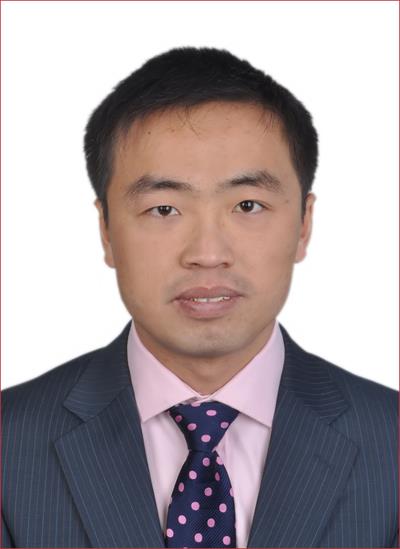 Jiankang Zhang