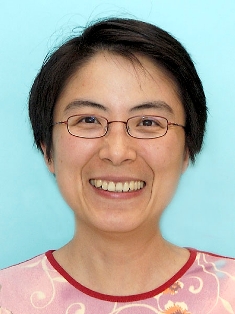 Lai Xu