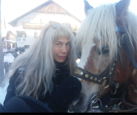 Nicolette Barsdorf-Liebchen