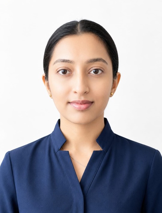 Shesha Amarathunga
